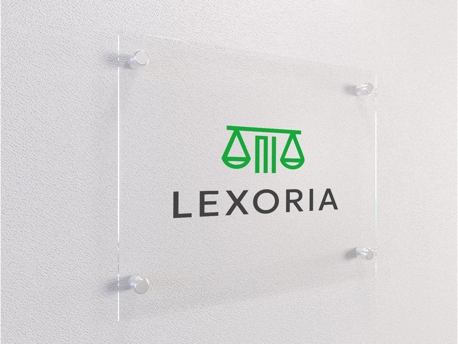 Płyty Plexi bezbarwne